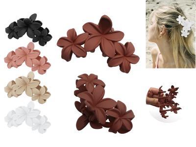HAIR CLIP