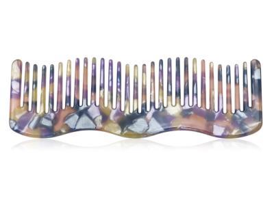 comb