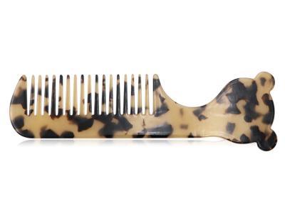 comb