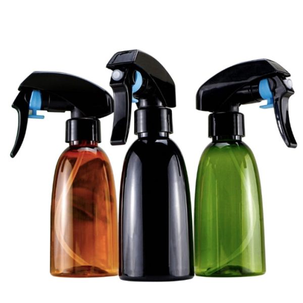 130ML Hairdressing Spray Bottle - Barber Water Spray Bottle